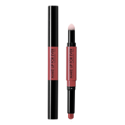 pro sculpting lipstick by make up for ever
