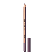 multi usage pencil by makeup forever