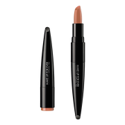 أحمر الشفاه روج ارتست