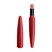 rouge artist for ever   matte