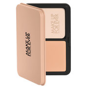 hd skin powder foundation بودرة الأساس اتش دي سكين