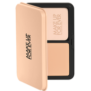 hd skin powder foundation بودرة الأساس اتش دي سكين