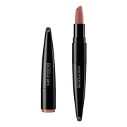 أحمر الشفاه روج ارتست