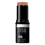 ultra hd best foundation   كريم اساس الترا اتش دي ستيك من ميك اب فور ايفر