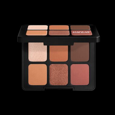 Artist To Go Eyeshadow Palette Artist To Go Eyeshadow Palette