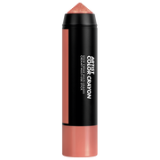 artist color crayons   ุฃููุงู
 ุงููุฌู ุฃุฑุชูุณุช ููููุฑ ูุฑุงูููุฒ