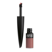 rouge artist for ever matte