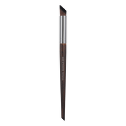Angled Shader Brush - فرشاة لتطبيق ظلال العيون