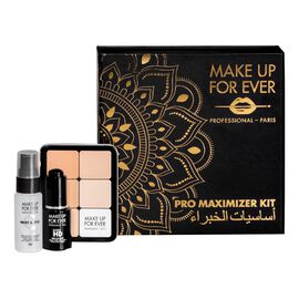 Kits Mufe Ksa