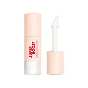 super boost lip gloss   ملمع الشفاه سوبر بوست