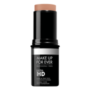 ultra hd best foundation