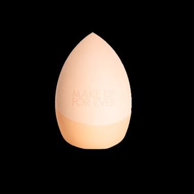 HD Skin Foundation Sponge HD Skin Foundation Sponge