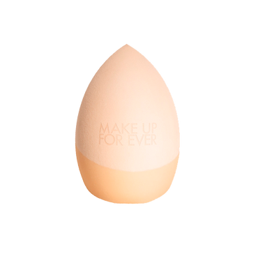 HD Skin Foundation Sponge