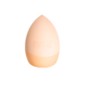 blending makeup sponge   إسفنجة مكياج