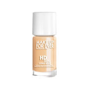 shop now hd skin hydra glow foundation   make up for ever