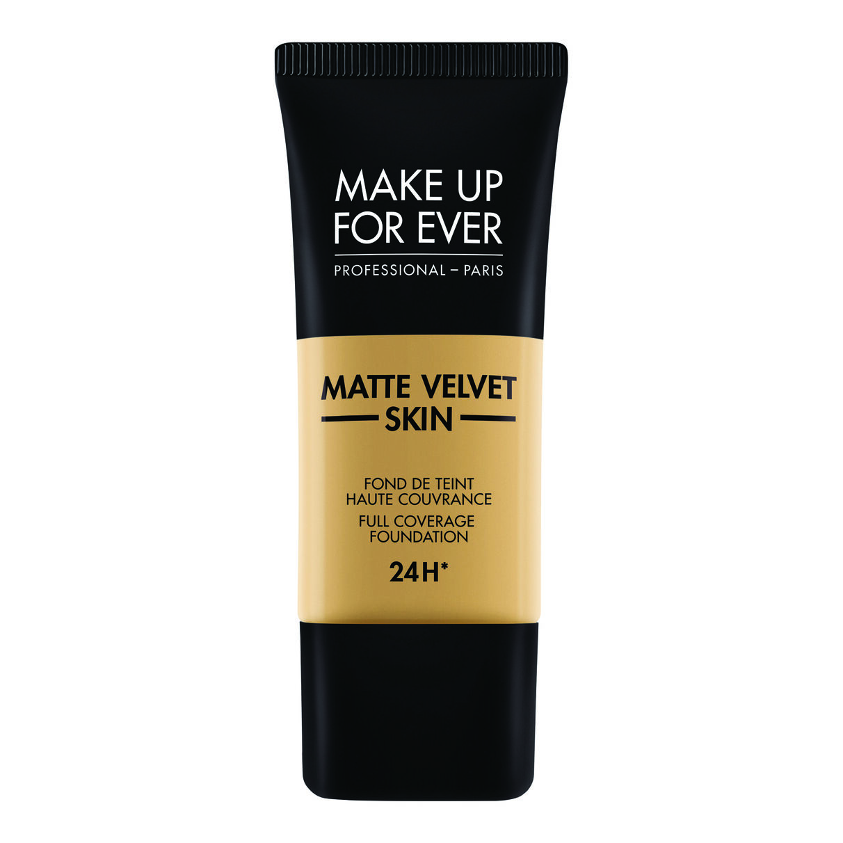best foundation matte velvet skin   فاونديشن مات فيلفت سكين