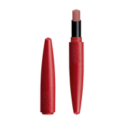rouge artist for ever matte
