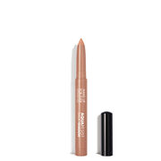 aqua resist smoky shadow   ظلال العيون اكوا ريزيست سموكي شدو