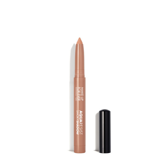 ظلال العيون اكوا ريزيست سموكي شدو aqua resist smoky shadow   ظلال العيون اكوا ريزيست سموكي شدو