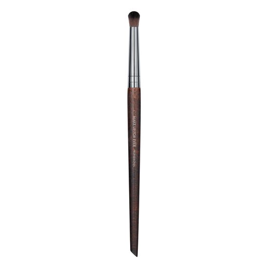 فرشاة دمج - حجم متوسط - 218 eyeshadow brush for blending   فرشاة دمج للعيون