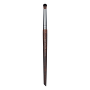 Eyeshadow Brush for Blending - فرشاة دمج للعيون