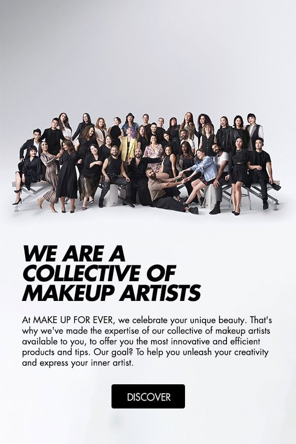 PRO COLLECTIVE