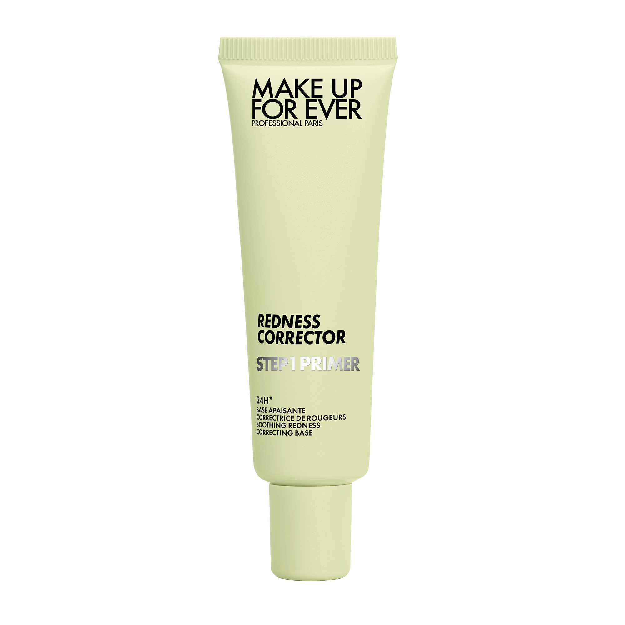 Face Primer Pore Minimizer Corrector Make Up For Ever KSA
