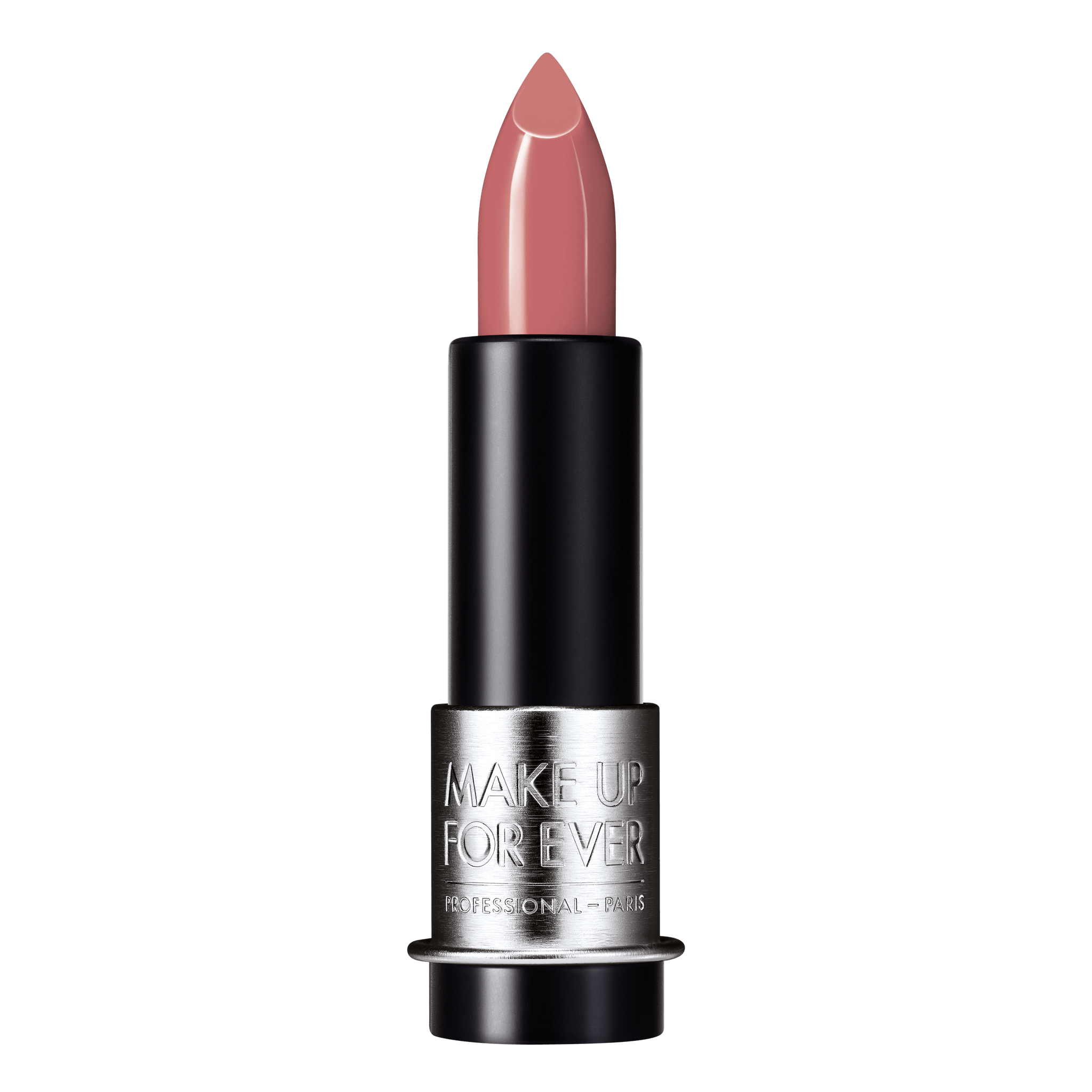 Artist Rouge Creme Lipstick MAKE UP FOR EVER MUFE KSA