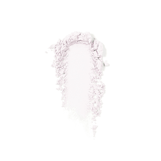 Setting Makeup Ultra HD Setting Powder Make Up For Ever KSA