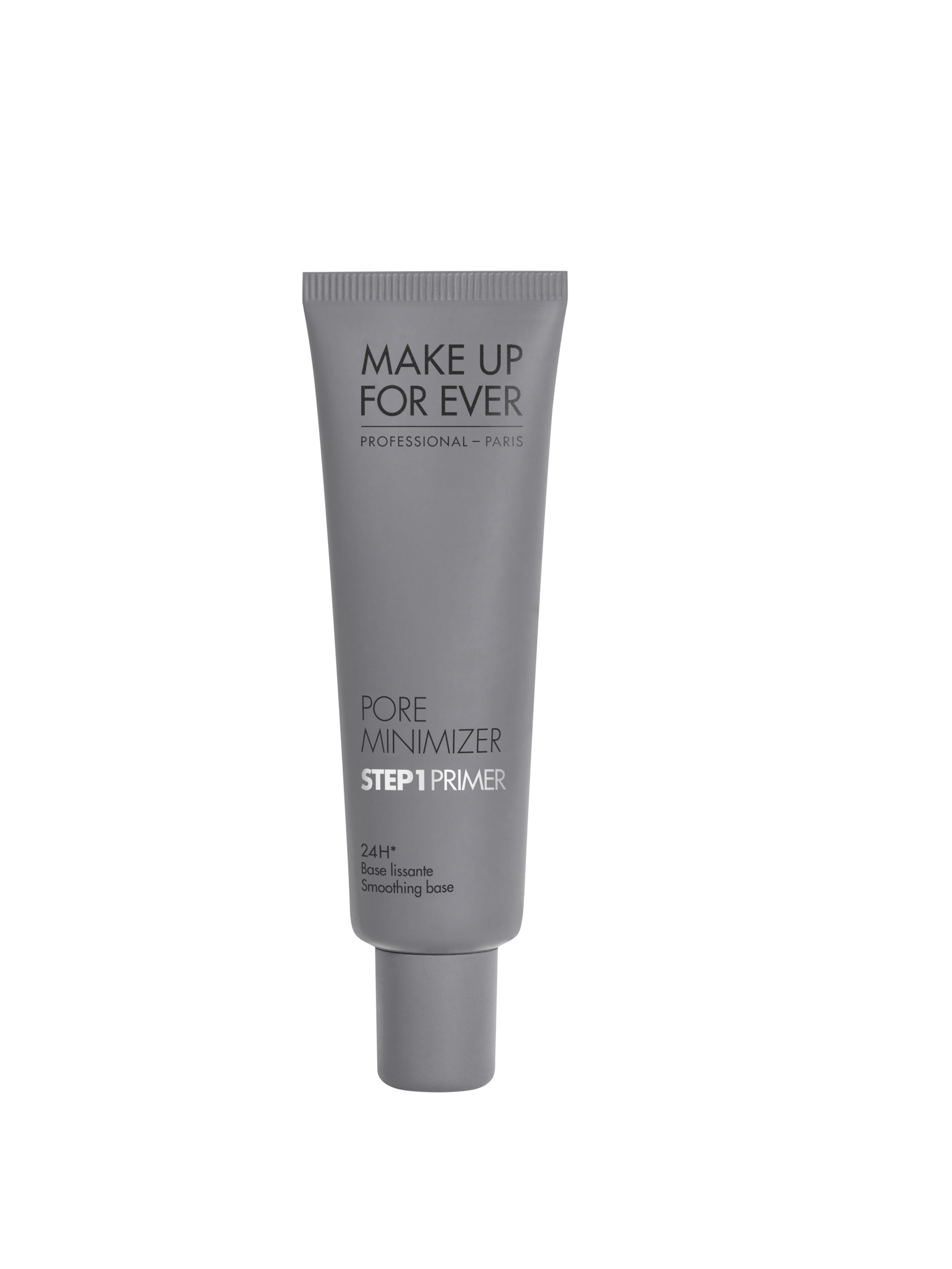 Face Primer Step 1 Pore Minimizer Make Up For Ever