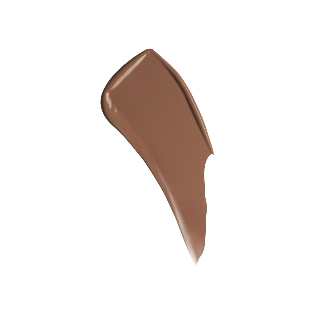 HD Skin Liquid Foundation Longwear Make Up For Ever KSA