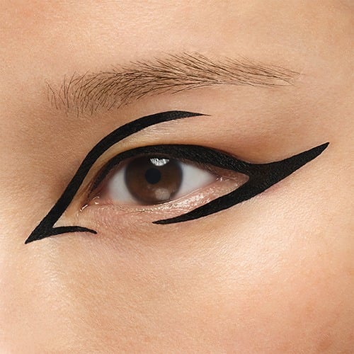 Multi-use : cheeks, eyes or lips