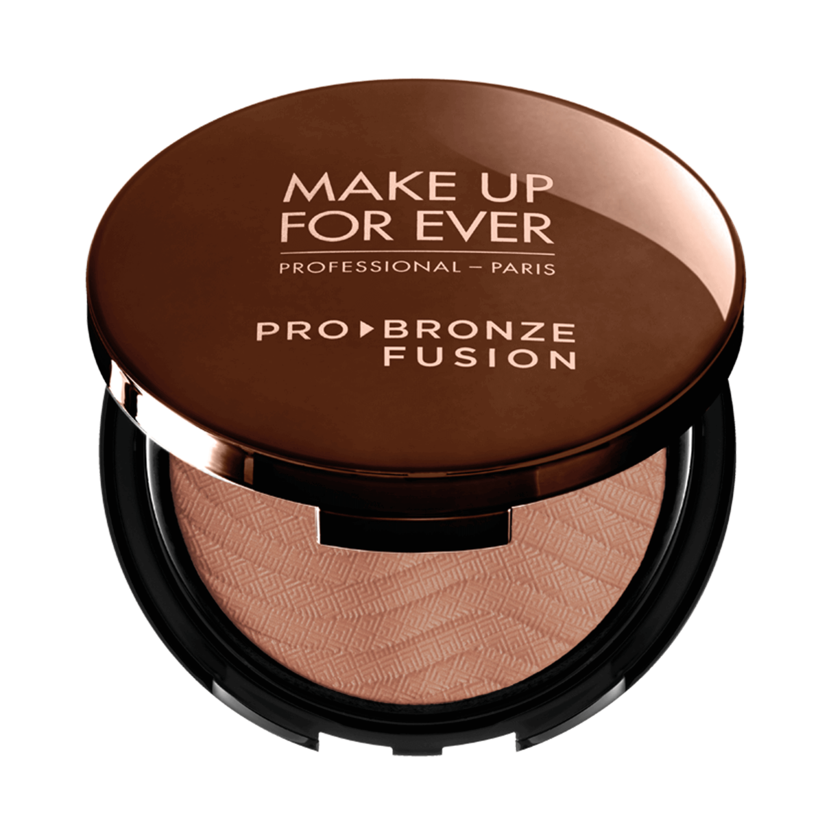 makeup forever pouch