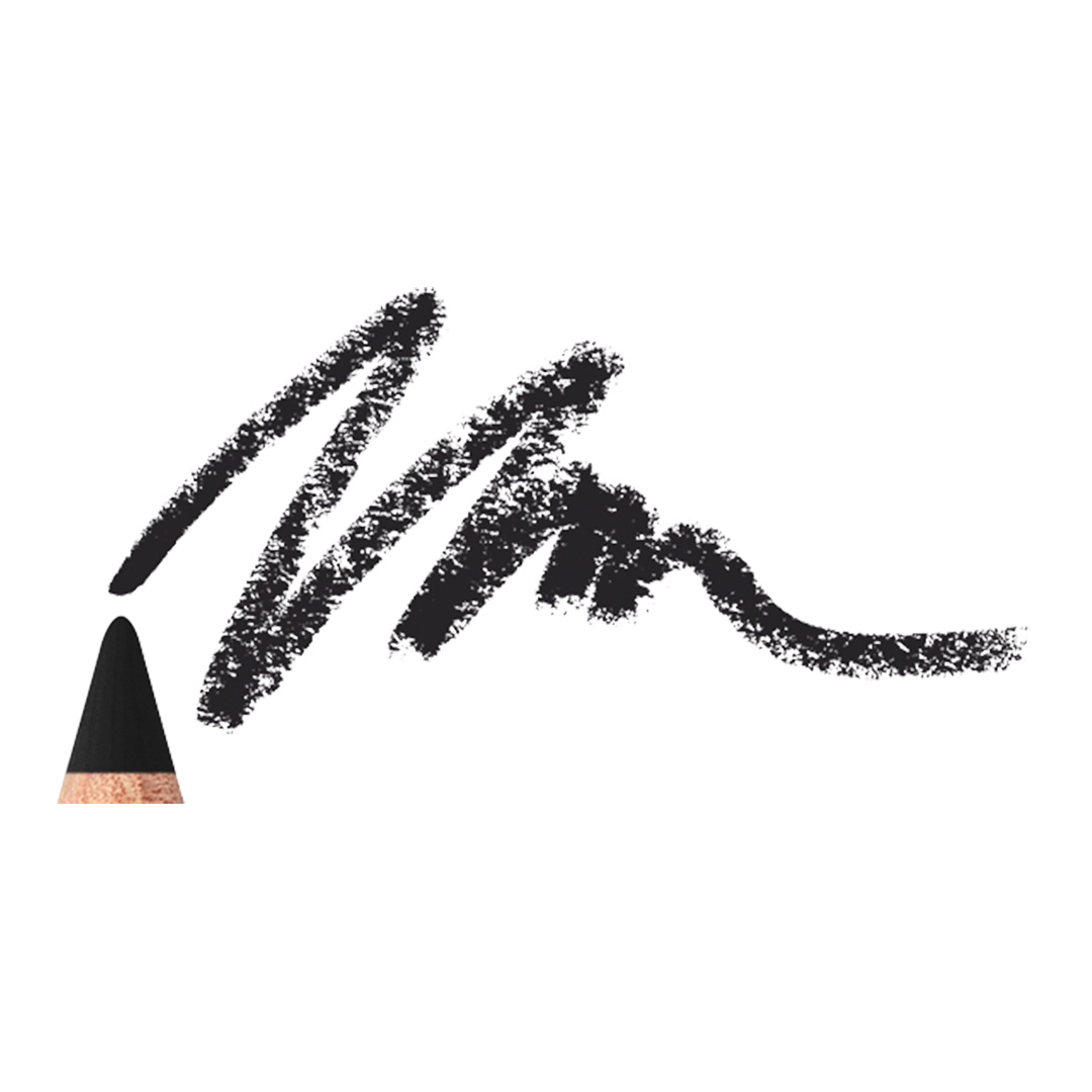 Best Lipliner Artist Color Pencil Make Up For Ever KSA